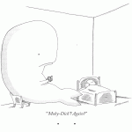 Moby-Dick