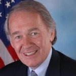 Ed Markey