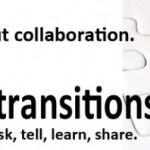 cropped-successfultransitionsbizcard1