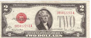 1928G-$2-Bill